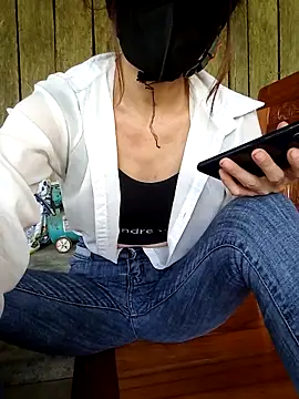tara_0000