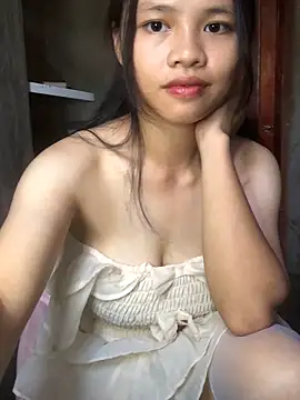 Hana-44