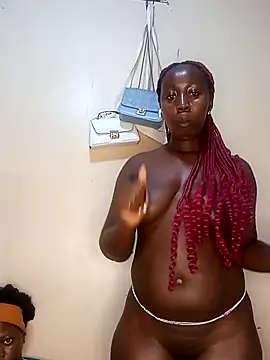 Swit_virgin22