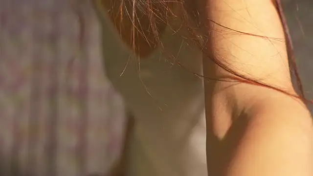 whisper_of_love