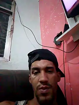 fieltoprj1