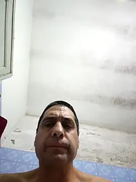 alpalo75