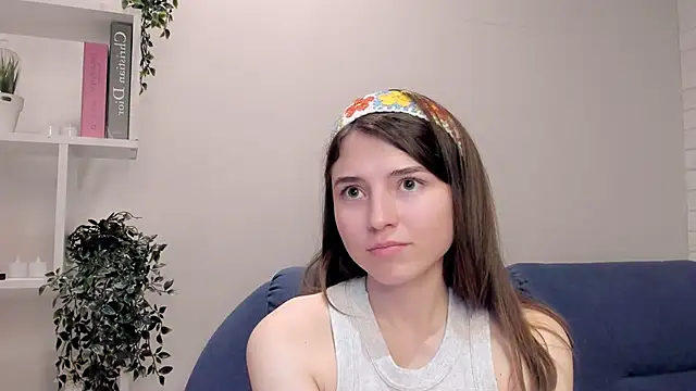 KeikoWideman