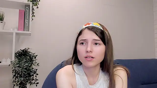 KeikoWideman