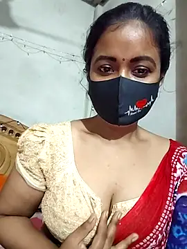 Dil-Ka-Radhika