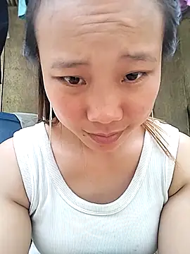 liu-liusexy
