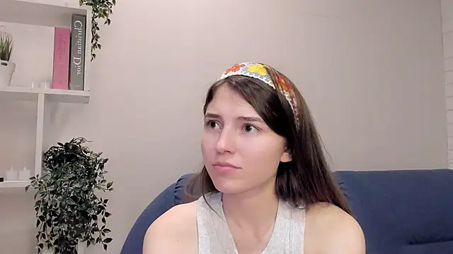 KeikoWideman