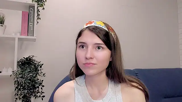 KeikoWideman