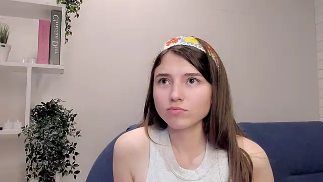 KeikoWideman