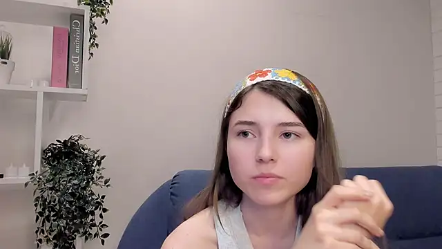 KeikoWideman