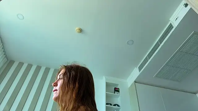 Carolyn_Smith