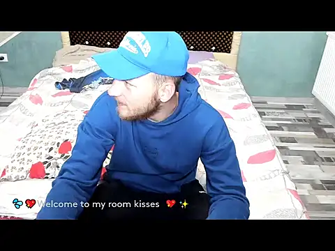 HugeDickk01