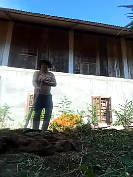 Bibilenu