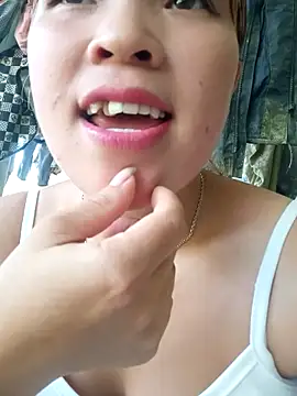 keobong-00