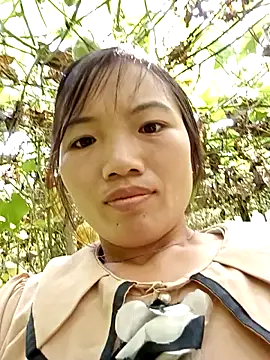 ngan-cute
