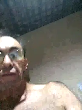 paugostoso72