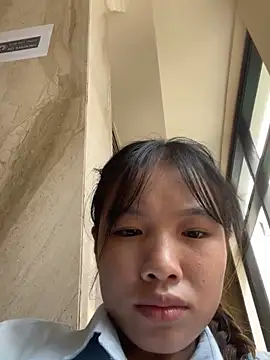 QueenLink