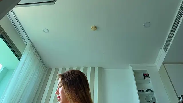 Carolyn_Smith