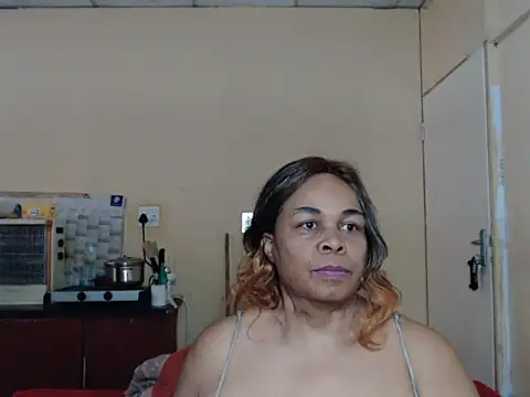 Mydreamgirrl