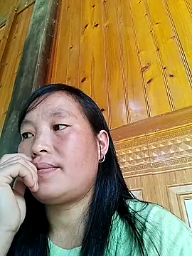 miss-su