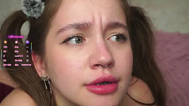 AmiLewis