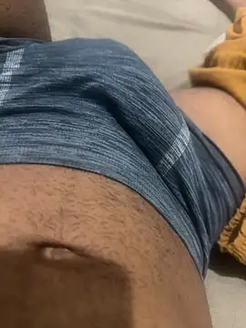 Juniorbrazillian