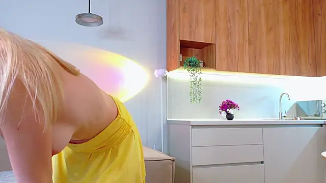 StarrShinee