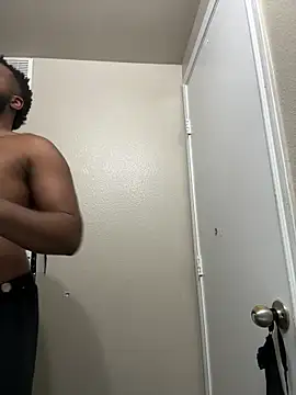 TheOfficialTwanDaDon