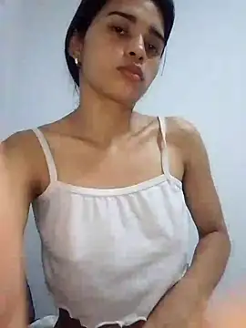 kefera182025