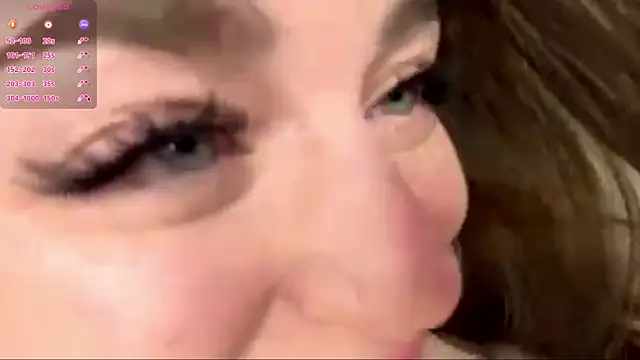 LindaFarmer
