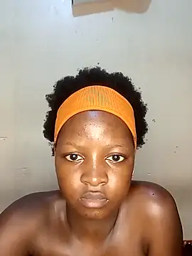 Swit_virgin22