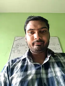ccuteboyyyy