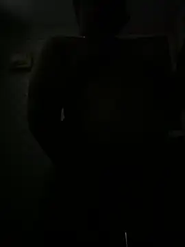 Punedick07