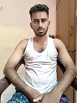 tamil-guy