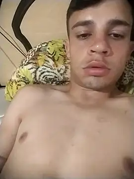 Michell699