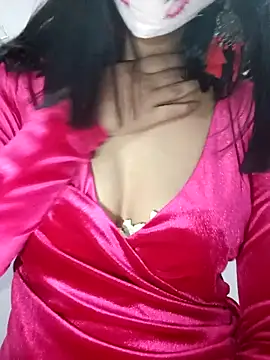 Sexykiaraagoddess