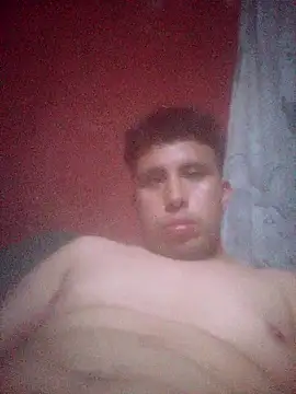 diegothc