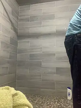 SoyTuPutaSucia_