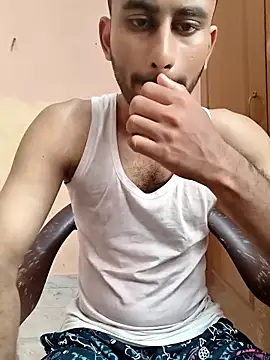 tamil-guy