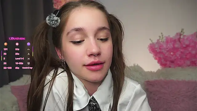 AmiLewis