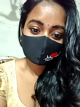 Dil-Ka-Radhika