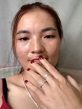 phuongxinhxan