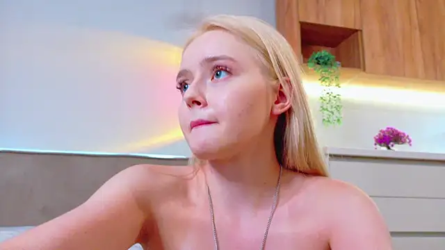 StarrShinee