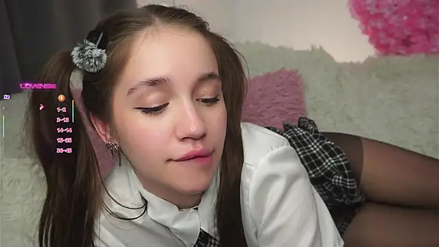 AmiLewis