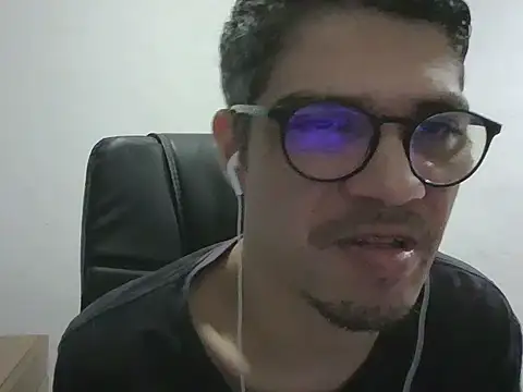 DiGabriel