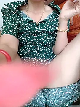 Ana_baby01