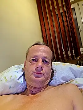 namorreyeb1