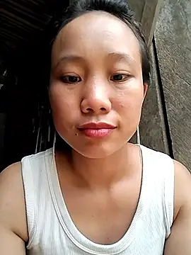 liu-liusexy