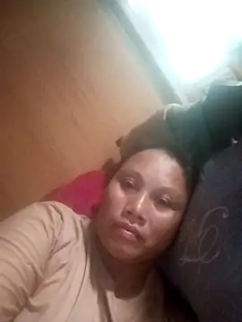 Bibilenu