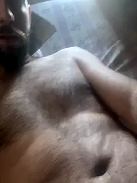 Klaus298